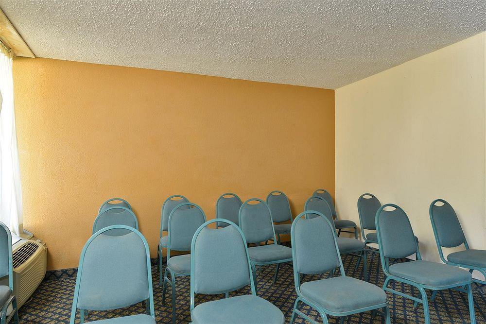 Motel 6-Gainesville, Fl エクステリア 写真