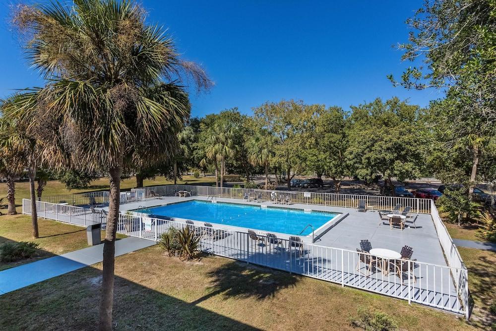 Motel 6-Gainesville, Fl エクステリア 写真