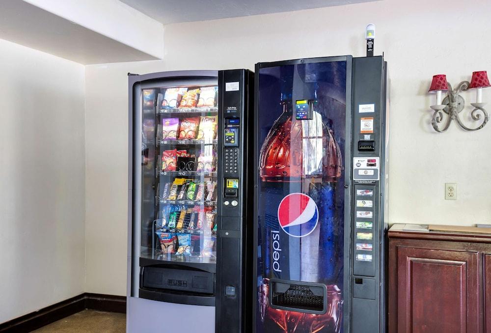 Motel 6-Gainesville, Fl エクステリア 写真