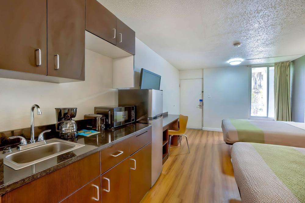Motel 6-Gainesville, Fl エクステリア 写真