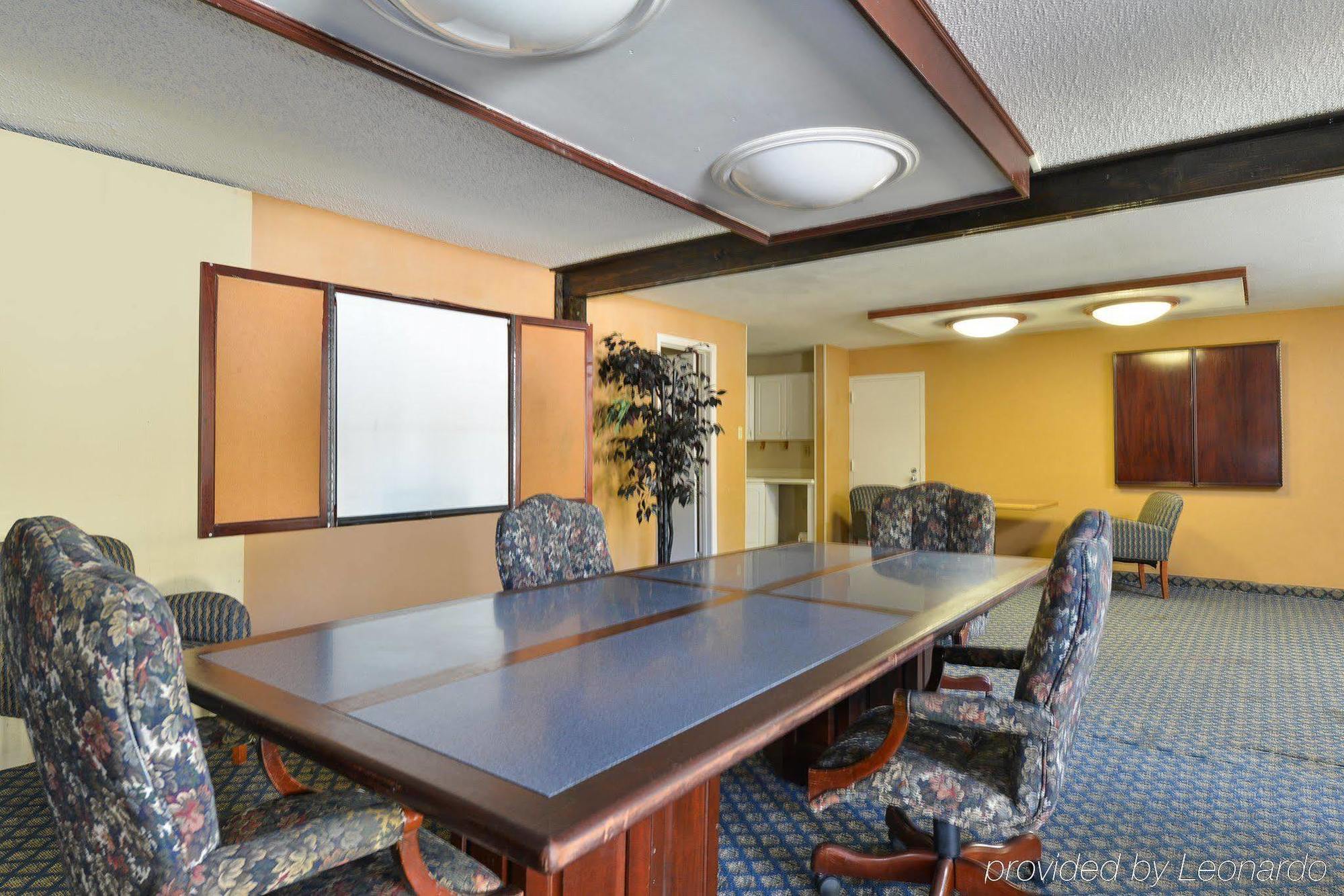 Motel 6-Gainesville, Fl エクステリア 写真